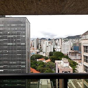 Promenade Pancetti Belo Horizonte